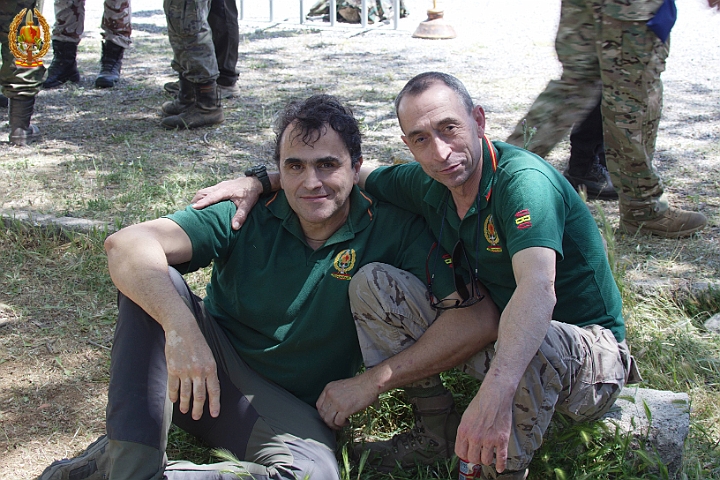 Encuentro 2026 096.jpg